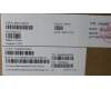 5M11L92415 Lenovo MECH_ASM FRU KB CCV ITA (SRX) UK AG