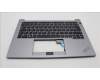 5M11L92415 Lenovo MECH_ASM FRU KB CCV ITA (SRX) UK AG