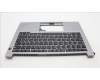 Lenovo 5M11L92423 MECH_ASM FRU KB CCV POR (SRX) UK AG