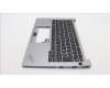 Lenovo 5M11L92447 MECH_ASM FRU KB CCV SWS (SRX) UK AG