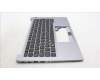 Lenovo 5M11L92455 MECH_ASM FRU KB CCV UKE (SRX) UK AG