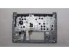Lenovo 5M11L92455 MECH_ASM FRU KB CCV UKE (SRX) UK AG