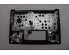 Lenovo 5M11L92546 MECH_ASM FRU KB CCV HUN BL (CHY) UK BK