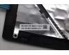 Lenovo 5M11L92550 MECH_ASM FRU KB CCV HBW BL (CHY) US BK