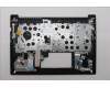 5M11L92562 Lenovo MECH_ASM FRU KB CCV POR BL (CHY) UK BK