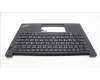 Lenovo 5M11L92620 MECH_ASM FRU KB CCV THAI BL (SRX) US BK