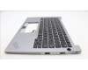 Lenovo 5M11L92658 MECH_ASM FRU KB CCV ARA BL (CHY) US AG
