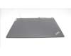 Lenovo 5M11L92792 MECH_ASM FRU ASM ROC2A OLED 5M BK PC