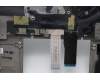 Lenovo 5M11L92806 MECH_ASM KBD w/CVR BEL BL (CHY) UK BK