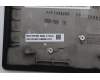 Lenovo 5M11L92806 MECH_ASM KBD w/CVR BEL BL (CHY) UK BK