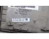 Lenovo 5M11L92836 MECH_ASM KBD w/CVR EST BL (SUN) UK BK