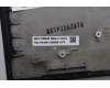 Lenovo 5M11L92858 MECH_ASM KBD w/CVR HBW BL (CHY) US BK