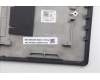 Lenovo 5M11L92910 MECH_ASM KBD w/CVR SPA BL (CHY) UK BK