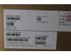 5M11L92910 Lenovo MECH_ASM KBD w/CVR SPA BL (CHY) UK BK