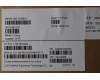5M11L92915 Lenovo MECH_ASM KBD w/CVR SWE/FIN BL(LTN)UK BK