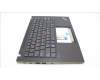 5M11L92956 Lenovo MECH_ASM KBD Cc ARA BL (SUN) US WWAN BK