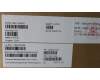 Lenovo 5M11L92976 MECH_ASM KBDCc CZE/SLK BL(SUN)UK WWAN BK