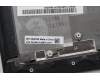 Lenovo 5M11L92978 MECH_ASM KBD Cc DEN BL (CHY) UK WWAN BK