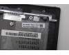 Lenovo 5M11L92982 MECH_ASM KBD Cc ENG BL (CHY) US WWAN BK