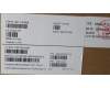Lenovo 5M11L92988 MECH_ASM KBD Cc EST BL (SUN) UK WWAN BK