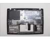 Lenovo 5M11L93012 MECH_ASM KBD Cc HBW BL (SUN) US WWAN BK
