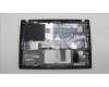 Lenovo 5M11L93048 MECH_ASM KBD Cc NORDIC BL(SUN)UK WWAN BK