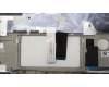5M11L93062 Lenovo MECH_ASM KBD Cc SPA BL (CHY) UK WWAN BK