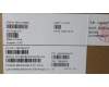 5M11L93062 Lenovo MECH_ASM KBD Cc SPA BL (CHY) UK WWAN BK
