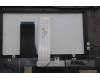 5M11L93064 Lenovo MECH_ASM KBD Cc SPA BL (SUN) UK WWAN BK