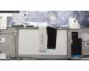 5M11L93070 Lenovo MECH_ASM KBD Cc SWS BL (CHY) UK WWAN BK