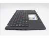 Lenovo 5M11L93092 MECH_ASM KBD Cc UKE BL (SUN) UK WWAN BK