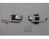 Lenovo 5M11L99165 MECH_ASM Speaker ASM(L+R), VECO