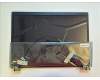 Lenovo 5M11M02577 MECH_ASM FRU OLEDNT,5MPRGB+IR,BK