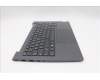 Lenovo 5M11M02619 MECH_ASM FRU KYB ITA W/C CHY