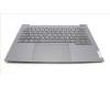 Lenovo 5M11M02641 MECH_ASM FRU KYB Thai W/C CHY