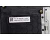 Lenovo 5M11M02736 MECH_ASM FRU KBY BKLT US ENG W/C DFN