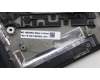 Lenovo 5M11M02854 MECH_ASM KB BK MG WW FRA LTN