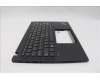 Lenovo 5M11M02920 MECH_ASM KB BK MG ARA LTN