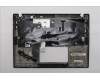 Lenovo 5M11M02950 MECH_ASM KB BK MG FRA LTN