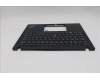 Lenovo 5M11M02950 MECH_ASM KB BK MG FRA LTN