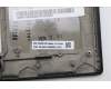 Lenovo 5M11M02950 MECH_ASM KB BK MG FRA LTN