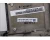 Lenovo 5M11M02962 MECH_ASM KB BK MG HBW LTN