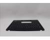 Lenovo 5M11M02973 MECH_ASM KB BK MG JPN CHY