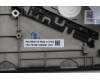 Lenovo 5M11M03001 MECH_ASM KB BK MG SPA LTN