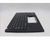 Lenovo 5M11M03007 MECH_ASM KB BK MG SWS LTN