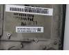 Lenovo 5M11M03007 MECH_ASM KB BK MG SWS LTN