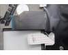 Lenovo 5M11M03025 MECH_ASM KB BK MG UKR LTN
