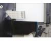 Lenovo 5M11M03031 MECH_ASM BL KB BK MG ARA LTN