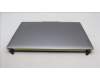 Lenovo 5M11M05716 MECH_ASM 16,WUXGA,HybIR,CSOT