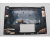 Lenovo 5M11M05762 MECH_ASM KBD BZL,WL,FPR,BK,CHY,BEL
